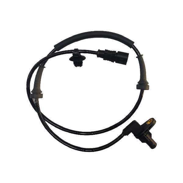 تصویر محصول سنسور abs جلو راست پژو 206 SD V20 سال 1388